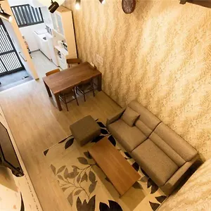 https://ao101-osaka.hotels-osaka.net