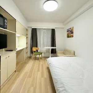 https://hostel758-nagoya-sta-2e.nagoyajapanhotels.com