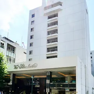 https://hostel758-nagoya-station-free-parking-3d.nagoyajapanhotels.com