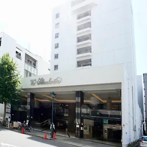 https://hostel758-family-room-3b.nagoyajapanhotels.com