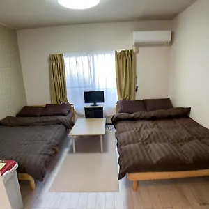 https://za-mickey-carl-ton-202.fukuoka-hotels.net