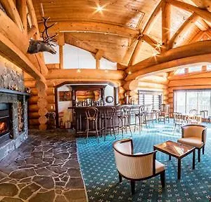 https://villa-rusutsu.hokkaidohotelsjapan.com