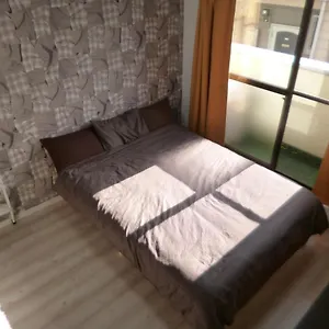 https://the-mickey-carlton-ohashi-201.fukuoka-hotels.net