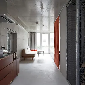 https://urban-lodge-komagome.alltokyohotels.com