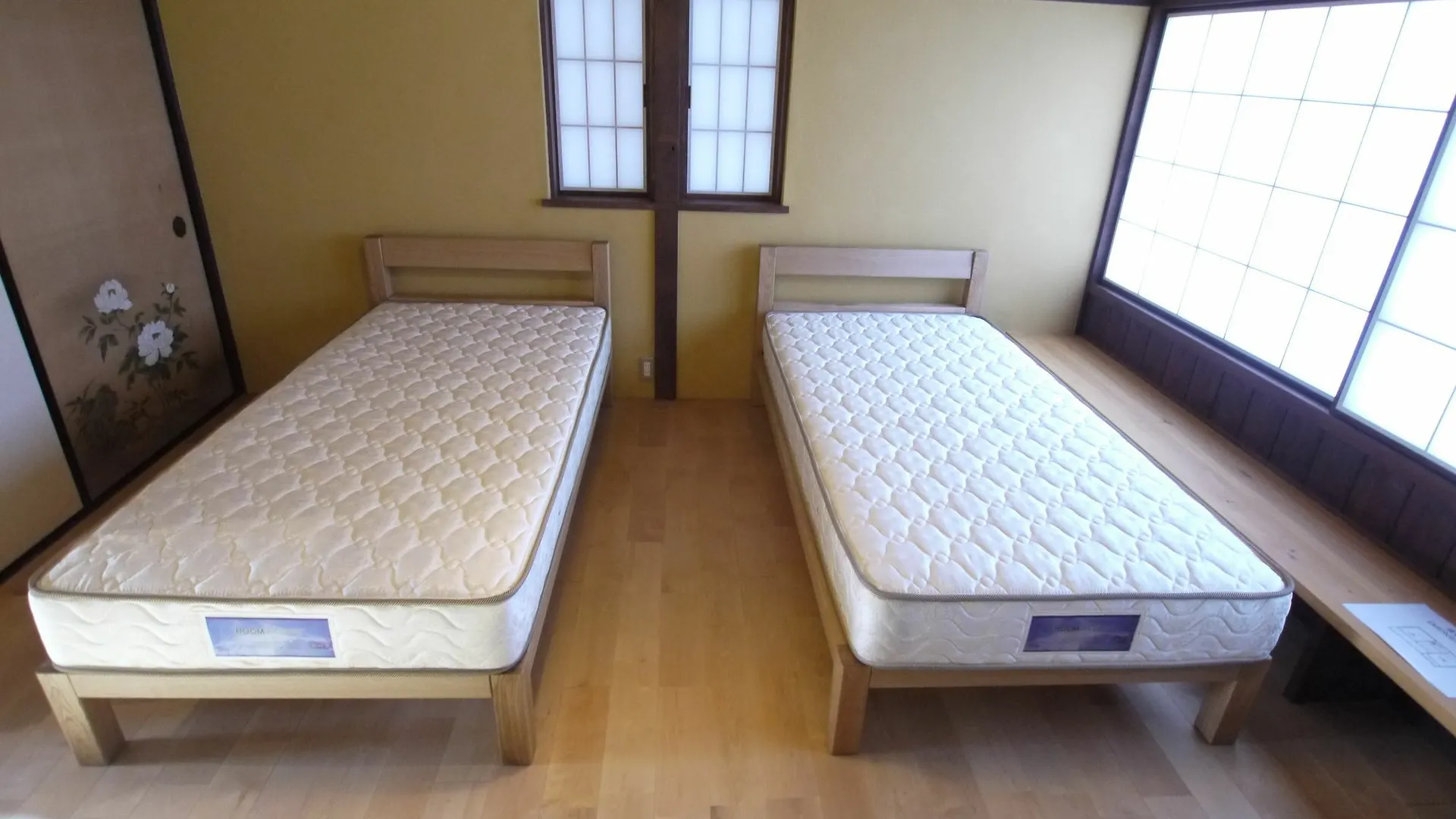 Villa Marukyo Gakurin-An à Kyoto Hébergement de vacances